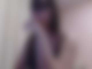 BahamaNight's Live Sex Cam Show