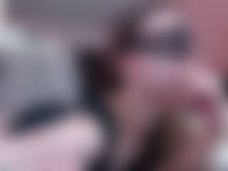 BahamaNight's Live Sex Cam Show