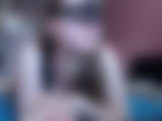 BahamaNight's Live Sex Cam Show