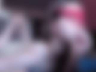 Live cam show with BahamaNight - Tittyfuck on sexytreat.net