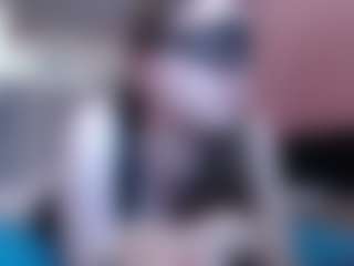 BahamaNight's Live Sex Cam Show