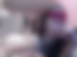 Live cam show with BahamaNight - Tittyfuck on Camsoda
