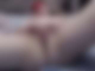 Live cam show with BahamaNight - Tittyfuck on camwithhim.com