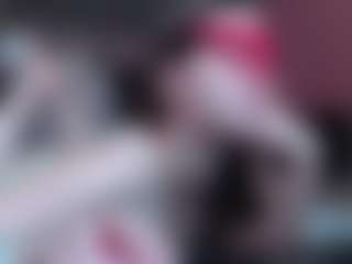 BahamaNight's Live Sex Cam Show