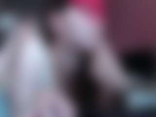 BahamaNight's Live Sex Cam Show