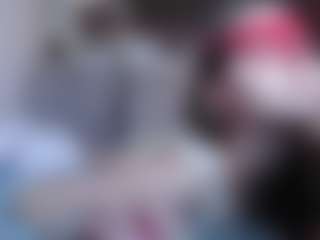 Live cam show with BahamaNight - Tittyfuck on Strip Flash - Live Sex Shows