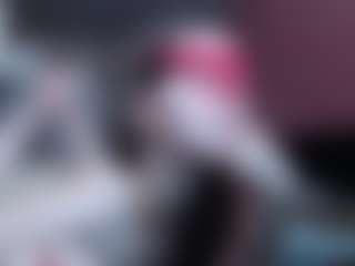 Live cam show with BahamaNight - Tittyfuck on AdultVida.com
