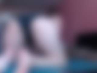 Live cam show with BahamaNight - Tittyfuck on Chatstar