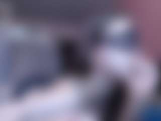 Live cam show with BahamaNight - Tittyfuck on Camming Site