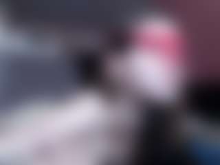 BahamaNight's Live Sex Cam Show