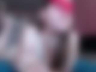 Live cam show with BahamaNight - Normal on Camsoda
