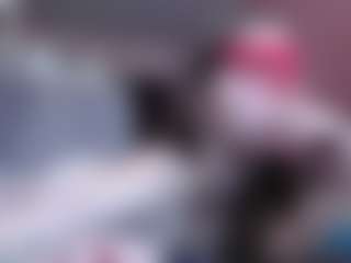BahamaNight's Live Sex Cam Show