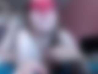 Live cam show with BahamaNight - Foot Fetish Brown Hair on slutload