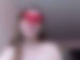 BahamaNight's Live Sex Cam Show