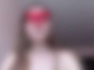 BahamaNight's Live Sex Cam Show
