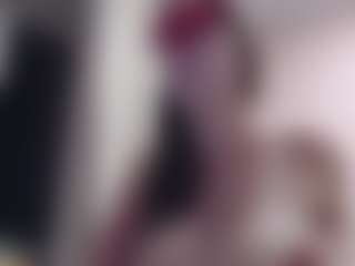 Live cam show with BahamaNight - Tittyfuck on Camsoda
