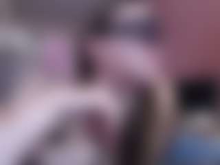 BahamaNight's Live Sex Cam Show