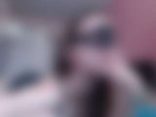 BahamaNight's Live Sex Cam Show