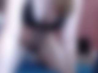 BahamaNight's Live Sex Cam Show
