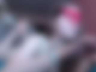 BahamaNight's Live Sex Cam Show
