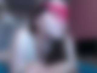 BahamaNight's Live Sex Cam Show