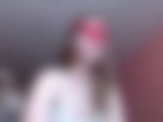 BahamaNight's Live Sex Cam Show