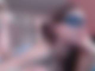 BahamaNight's Live Sex Cam Show