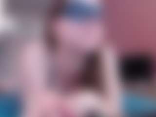 BahamaNight's Live Sex Cam Show