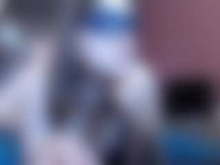 BahamaNight's Live Sex Cam Show