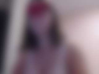 Live cam show with BahamaNight - Brown Hair on Camsoda Late Night