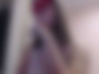 BahamaNight's Live Sex Cam Show