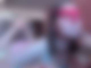 BahamaNight's Live Sex Cam Show