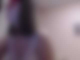 BahamaNight's Live Sex Cam Show