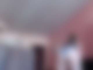 Live cam show with BahamaNight - Tittyfuck on Adult Interactions