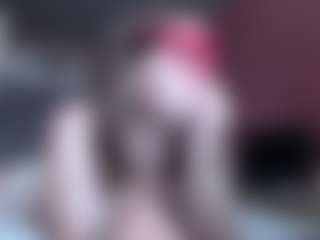 Live cam show with BahamaNight - Tittyfuck on live18s.com