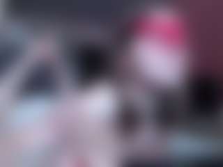 Live cam show with BahamaNight - Tittyfuck on UwU Esports