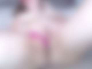 Live cam show with BahamaNight - Tittyfuck on CamSodaAdn
