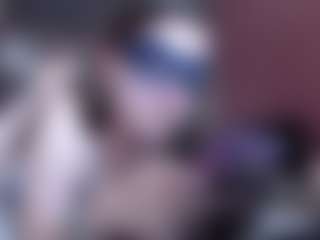 BahamaNight's Live Sex Cam Show