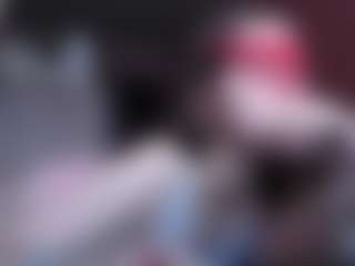 BahamaNight's Live Sex Cam Show