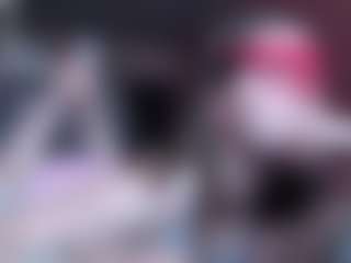 Live cam show with BahamaNight - Tittyfuck on Hubzter Live