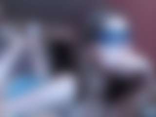 BahamaNight's Live Sex Cam Show