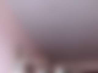 BahamaNight's Live Sex Cam Show