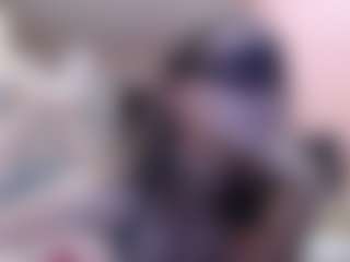 BahamaNight's Live Sex Cam Show