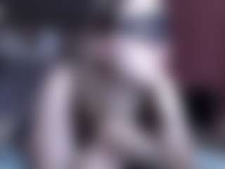BahamaNight's Live Sex Cam Show