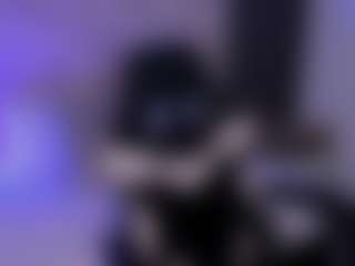 Live cam show with carrie-pink - Facial on madthumbs