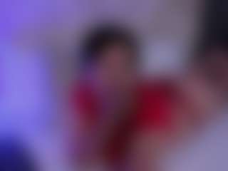 Live cam show with carrie-pink - Thin on Nude Chat * 1 On 1 Webcam Sex * Live Cam Show