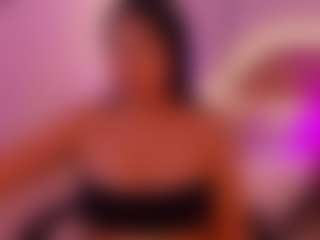 Live cam show with carrie-pink - Thin on iamadamtest123.com