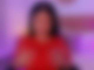 carrie-pink's Live Sex Cam Show