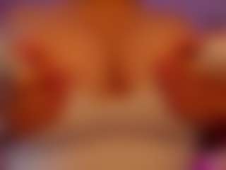 carrie-pink's Live Sex Cam Show