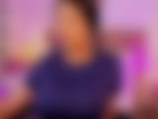 Live cam show with carrie-pink - Green Eyes on https://playwithruby.com